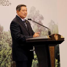  Presiden Minta Pembahasan Banggar DPR Maju Terus