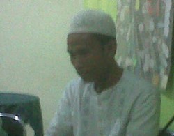 Sekolah Bantah Ade Sukma Pingsan Saat Dipukul Guru