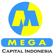 Mega Capital: IHSG Berpotensi Menguji 3.550
