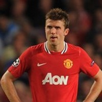 MU Harus Menang di Dua Laga Berikutnya