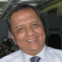 Hidayat Janji Siap Carikan Modal untuk Stok Rotan