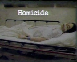  Beredar! Foto Jenazah Michael Jackson