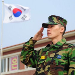 Hyun Bin Konser di Indonesia 6 Oktober