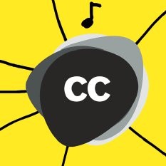 Tolong, Foto Saya Dicolong Orang