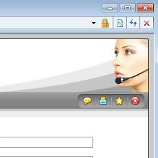 Perlukah Mencantumkan Nomor Telepon di Toko Online?