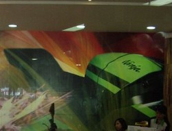 Kawasaki Akui Sedang Kembangkan Ninja 150 