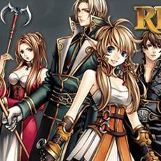 Bagaimana Belajar Membuat Game dengan Cepat?