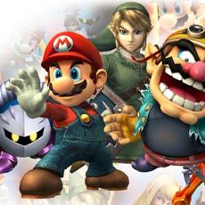 Perlukah Membuat Karakter Game Orisinal?