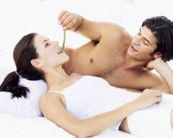 8 Hal Sederhana yang Bisa Tingkatkan Hasrat Seksual