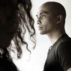 Slank Tak Mau Anggap Band Sebagai Pekerjaan