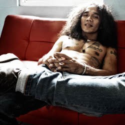 Band yang Rajin Latihan Tapi Nggak Jago-jago ya Slank