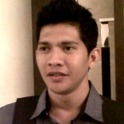 The Raid Mendunia, Iko Uwais Merasa Seperti Mimpi