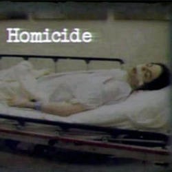 Beredar! Foto Jenazah Michael Jackson