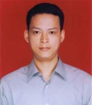 Uang Hilang di Mesin Setor Tunai BCA