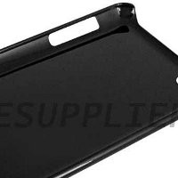 Prototype iPhone 5 Jatuh ke Tangan Produsen Casing?