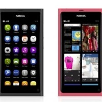 Nokia Distribusikan N9, Harga Rp 5 Jutaan