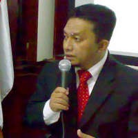 Menkominfo: Google Serius Investasi di Indonesia