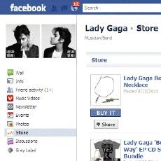  F-Commerce: Shopping Mall Era Baru?