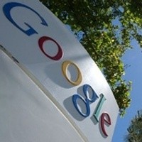 Google Bangun Data Center di Singapura