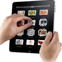 Paten Multi-Touch Apple Ditolak
