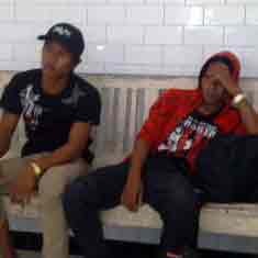 Kisah Korban Selamat Kebakaran di Dalam KM Kirana IX