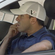 Tevez Diprediksi Kesulitan Cari Klub Baru