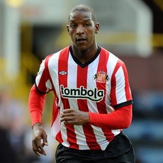 Diduga Lakukan Pelecehan Seksual, Bramble Ditahan