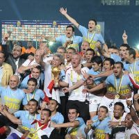 Afsel Gantikan Libya Helat Piala Afrika 2013