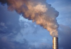 Lampaui Jakarta, Medan Jadi Kota Terpolusi di Indonesia