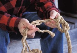 Bosan Vasektomi, Saluran Sperma Bisa Disambung Lagi