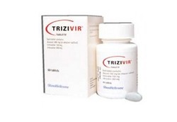 Trizivir, Obat Kombinasi Untuk HIV