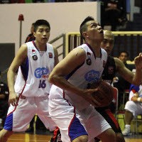 Balikkan Kedudukan, Garuda Taklukkan Bimasakti