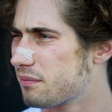 Kontrak Baru & Motor Pabrikan untuk Simoncelli