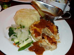 Resto atau Tempat Indehoi?