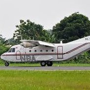 SAR Medan Siagakan Dua Tim Rescue Cassa yang Jatuh