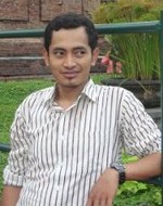 Menilik Efektivitas Tasyakuran Haji