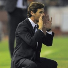 AVB: Keputusan Mainkan Kalou Sudah Tepat