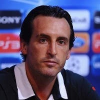 Satu Poin Puaskan Emery