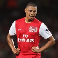 Chamberlain Dipuji Usai Laga Debut