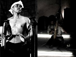 Gelaran Ketiga Jakarta Noise Fest Tambahkan Dua Penampil Dalam Negeri