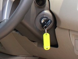 Mesin Kendaraan Selalu Mati