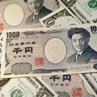 Dermawan Jepang Tinggalkan Uang Rp 1,2 Miliar di Toilet Umum