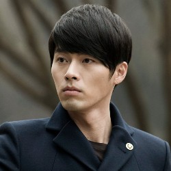 Hyun Bin Tak Punya Kiat Khusus Saat Berakting