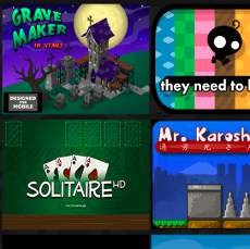 Apa Kemampuan Dasar untuk Membuat Game?