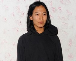 Alexander Wang Gantikan John Galliano untuk Dior?