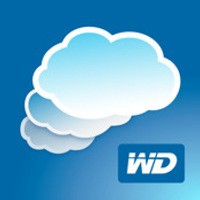 WD 2go, Server Pribadi Dalam Genggaman