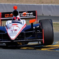 Menghina via Twitter, Atlet Balap Didenda Rp 270 Juta