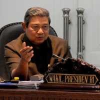 Antisipasi RAPBN 2012 Macet, SBY Siap Temui Pimpinan DPR