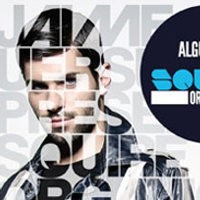 Alguersuari Puncaki iTunes Spanyol