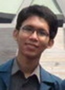 Menggugat Efektivitas Program Aksi Bidang Pendidikan